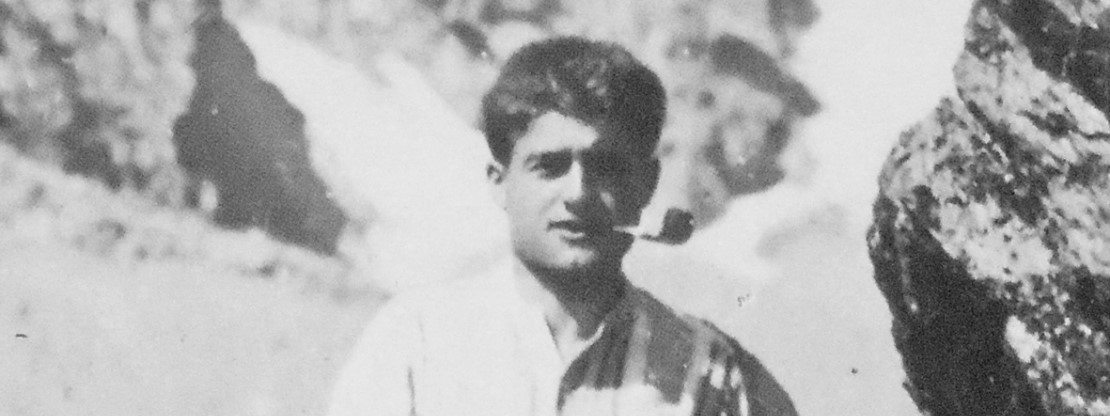 Una Roma giubilare attende 'Pier Giorgio Frassati e i suoi Sentieri' 