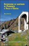 Santuari di Piemonte e Valle d`Aosta