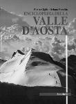 Enciclopedia della Valle d’Aosta