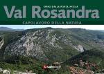 Val Rosandra, capolavoro della natura