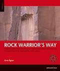 Rock Warrior’s way