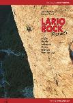 Lario Rock, pareti