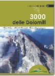 I 3000 delle Dolomiti
