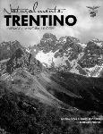 Naturalmente Trentino. I paesaggi, la natura, i luoghi