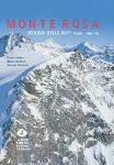 Monte Rosa, regina delle Alpi (volume II): Cime e vie