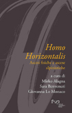 Ada Brunazzi e Paolo Ascenzi (a cura di) - Arturo Ottoz cacciatore… di vette. Testimonianze, documenti, immagini